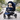 Hondenbuggy