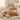 Gezondheid & Wellness