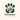 Furventure™ – Premium honden accessoires voor avontuur, training en reizen
