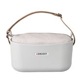 E*ORGANIZER Graige – AirBuggy dog stroller accessory