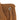 Handgeweven kokos schaduwdoek detail weefsel – BazarBizar Coco Shade