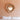 La Contessa abaca mirror, boho wall mirror