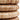 Large water hyacinth basket – boho Chunky
