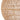 Bubble rotan hanglamp in Ibiza-stijl