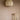 Lobster Trap rotan hanglamp in Ibiza-stijl