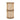 Jalal rattan wall light in Ibiza style