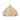 Whipped rotan hanglamp in Ibiza-stijl