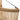 Doedoe rotan wandlamp in Ibiza-stijl
