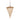 Lustre en perles de bois style Ibiza