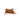 Rechteckiges Sonnensegel Kokosfaser 3 x 4 m – BazarBizar Coco Shade