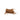 Voile d'ombrage triangulaire fibre de coco 3,5 m – BazarBizar Coco Shade