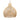 Lobster Trap rotan hanglamp in Ibiza-stijl