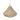 Drop rotan hanglamp in Ibiza-stijl