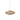 Macaron rotan hanglamp in Ibiza-stijl