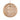 Bubble rotan hanglamp in Ibiza-stijl