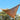 Toldo vela triangular de fibra de coco 3,5 m – BazarBizar