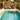 Toldo vela grande de coco 3 x 5 m – BazarBizar