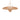 Sky rotan hanglamp in Ibiza-stijl