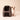 TAVO Kamella Pet Backpack & car seat 