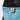 InnoPet Premium Comfort Light Blue IPS-085/LB
