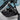InnoPet Premium Comfort Light Blue IPS-085/LB