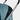 InnoPet Premium Comfort Light Blue IPS-085/LB
