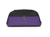 Sleepypod Air 2 True Violet sac de transport chien et chat