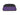 Sleepypod Air 2 True Violet sac de transport chien et chat