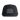 TAVO Crispin Onyx Medium 