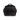tavo maeve iso 5x onyx