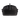 TAVO maeve iso7x onyx