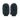 TAVO guantes de invierno Teal – forro de lana merino
