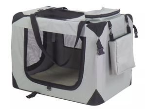 Travel bench