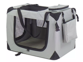 Travel bench