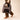 TAVO Kamella Pet Backpack & car seat 
