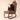 TAVO Kamella Pet Backpack & car seat 