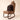 TAVO Kamella Pet Backpack & car seat onyx