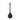 Nero Pro Turning Peel