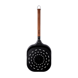Nero Pro Pizza Peel