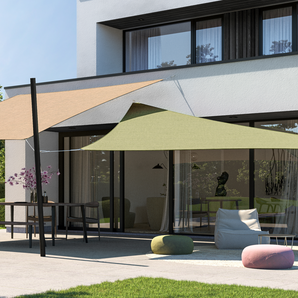 Ingenua Black pole