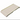 HalfStep dog ramp