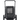 AirBuggy CUBE CARRIAGE SET Earth Grey