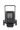 AirBuggy CUBE CARRIAGE SET Earth Grey