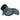 Rukka Pets Stormy winterjas hond Dark Agave