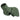 Rukka Pets Medea X badjas hond Dark Olive