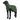 Rukka Pets Medea X albornoz perro Dark Olive