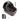 tavo maeve iso wind 6x ashen ventilation