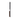 Pro Cleaning Brush 