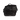 tavo maeve iso 5x onyx