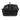 Tavo maeve iso6x onyx